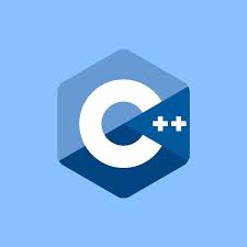 C++